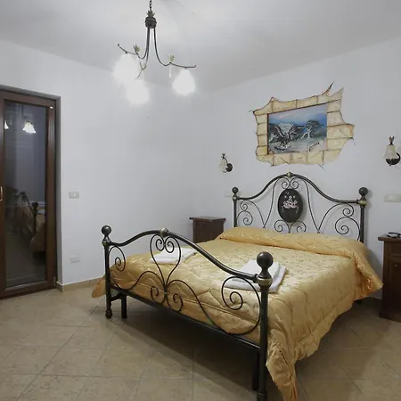 Bosco Principe